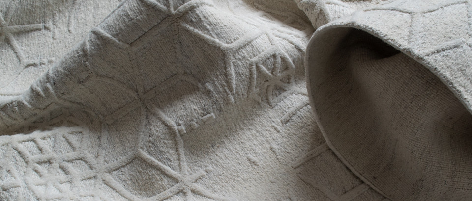 Japandi: a união entre a simplicidade e o bem-estar!