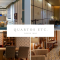 BLOG BY KAMY | Mostra Quartos ETC 2026
