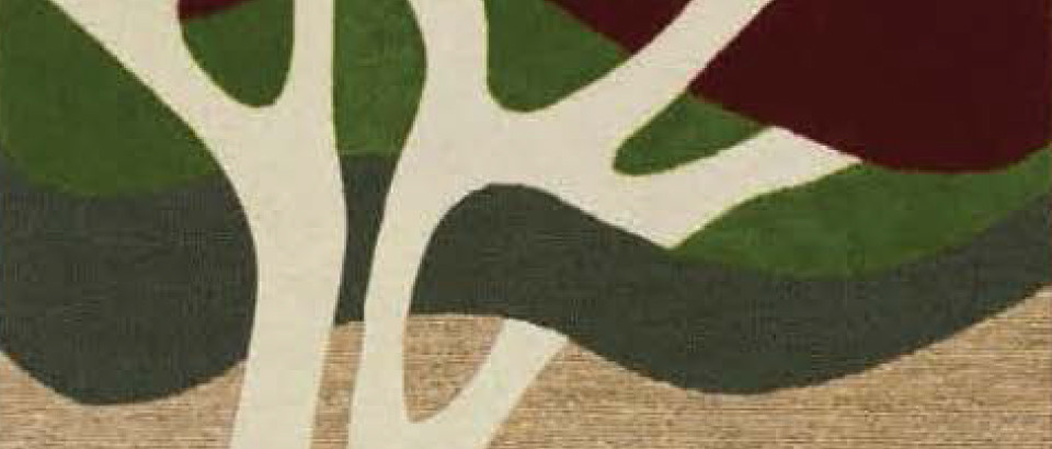 Revista Casa e Jardim | 10+