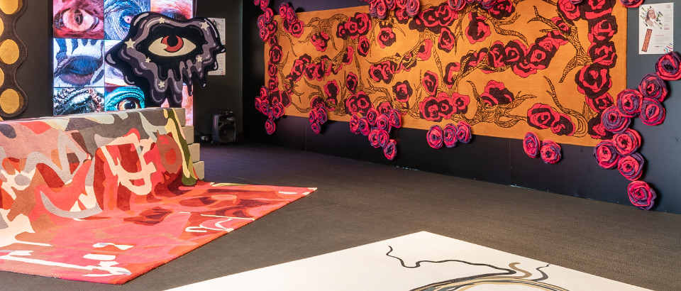 Claudia - Abril.com | Design Week de São Paulo: confira os lançamentos mais bacanas da DW!