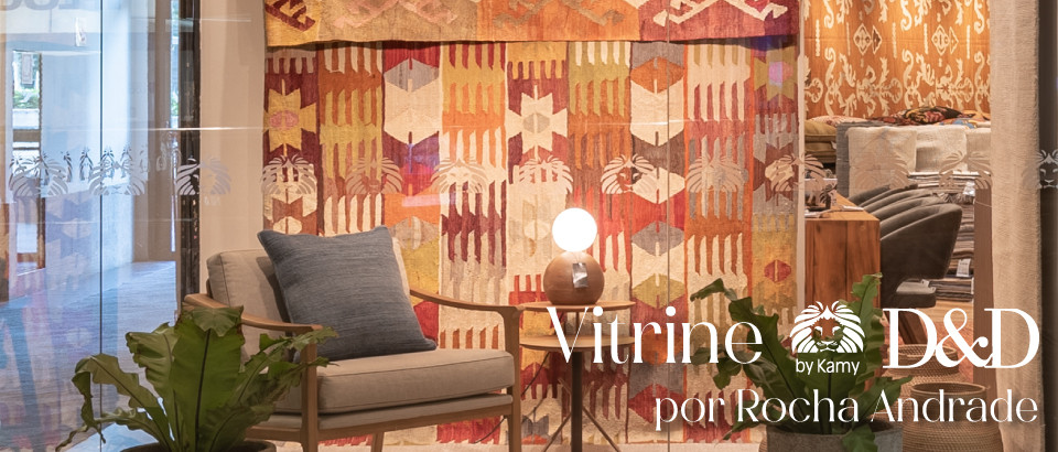 Vitrine D&D: a beleza e a tradição dos kilins turcos