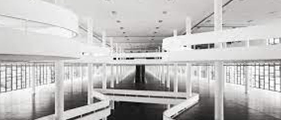 CASA VOGUE | VISITE O ESPAÇO DA CASA VOGUE NA SP-ARTE 2019