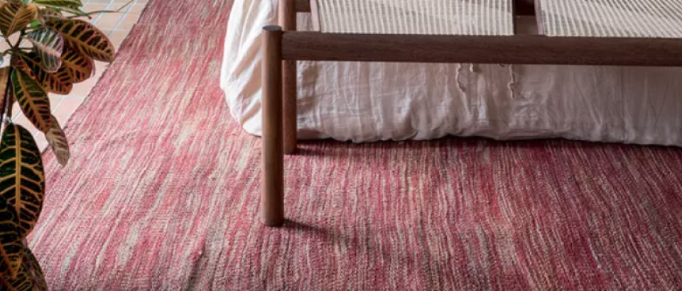 Casa Vogue | Tour pelo lar sustentável, tecnológico e versátil de Guto Requena