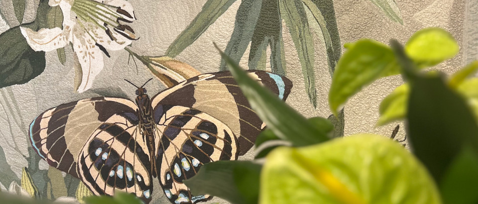 revistahaus.com.br | 10 móveis e peças de design brasileiros lançados na Semana de Milão que você já pode ter em casa