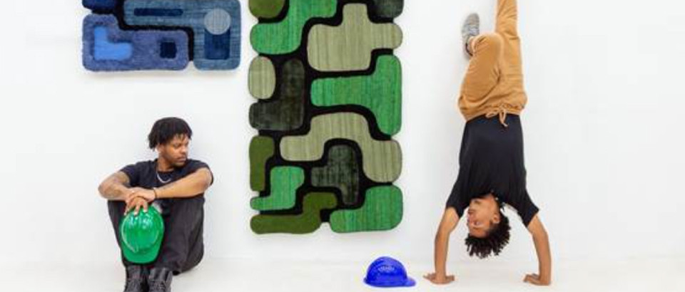 Revista USE | Warner Bros. Discovery Global Consumer Products e by Kamy: arte, heróis e tecnologia