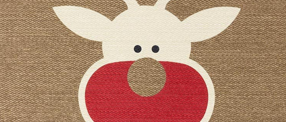 RobertaPimenta-UniversoModa | Confira nove opções de presentes de Natal para inspirar e decorar sua casa