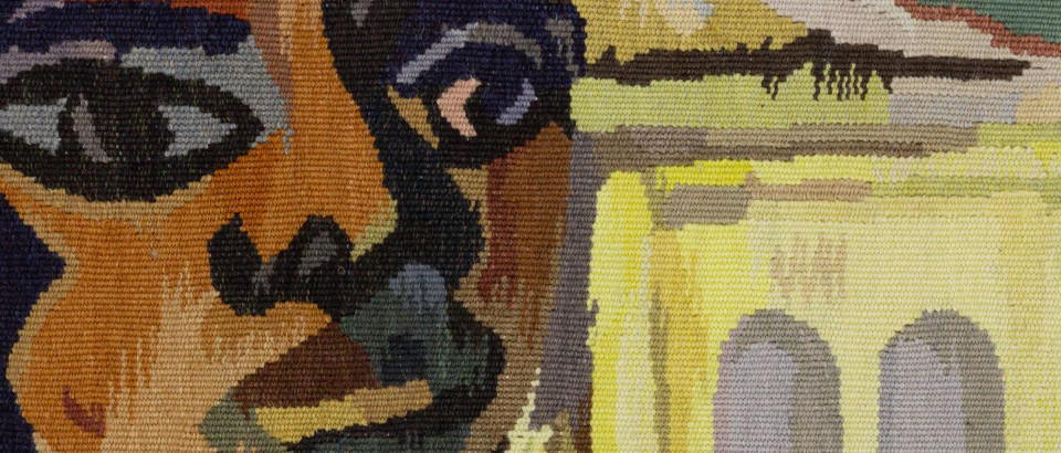 Revista Decor - Porto Alegre | Uma semana para o futuro