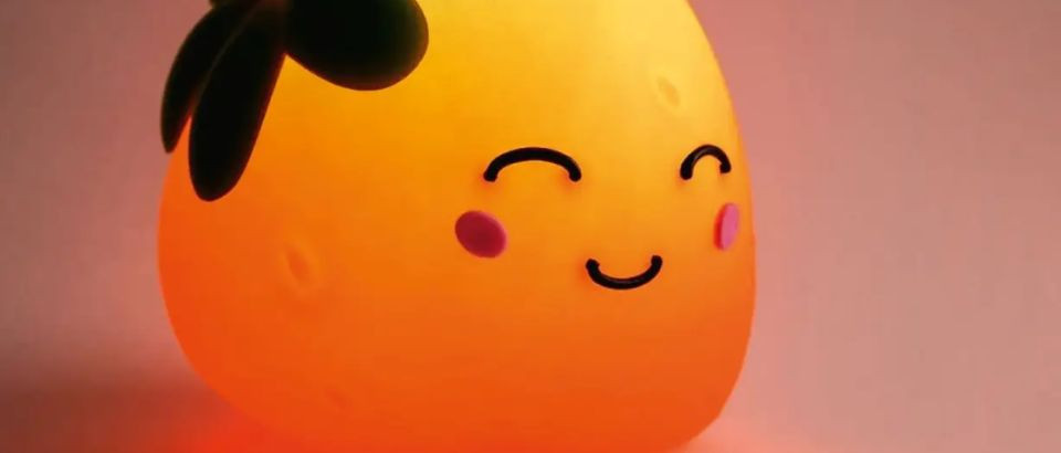 VEJA RIO | Morango do amor inspira uma seleção de produtos temáticos  