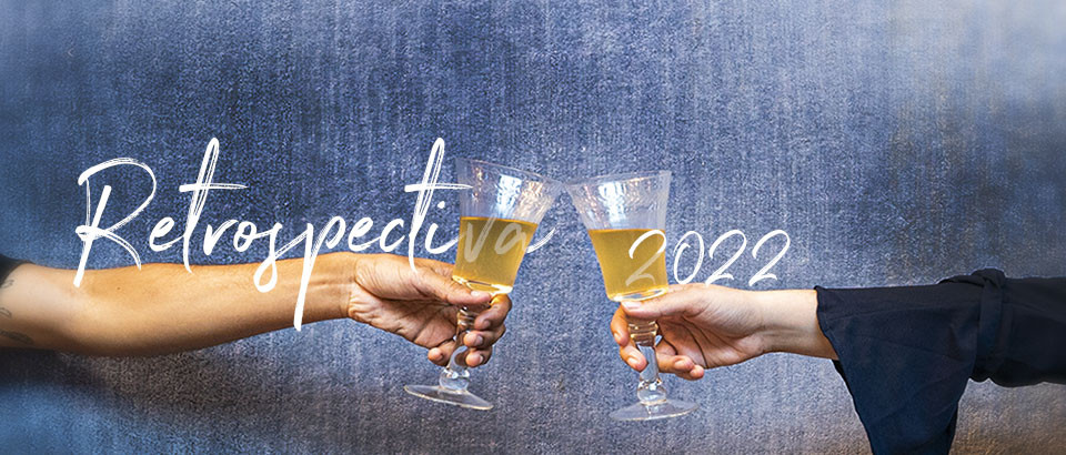 10 posts do Blog da by Kamy em 2022 que você não pode deixar de ler!