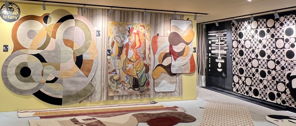 Remade | Brazilian Furniture: conheça as indústrias brasileiras que estarão expondo em Milão neste ano