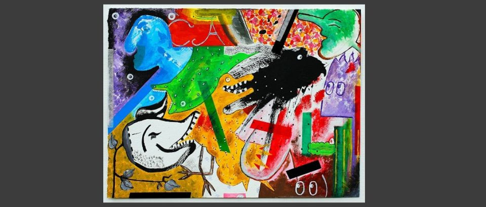 DIÁRIO INDUSTRIA & COMÉRCIO | Galeria Zilda Fraletti inaugura duas exposições que celebram a arte em diferentes escalas