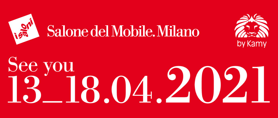 O sonho da feira de Milão e os aprendizados que ela nos trouxe