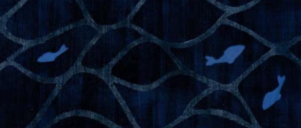 Casa Vogue | Milão 2025: marcas e designers brasileiros apresentam novidades e reverenciam legados