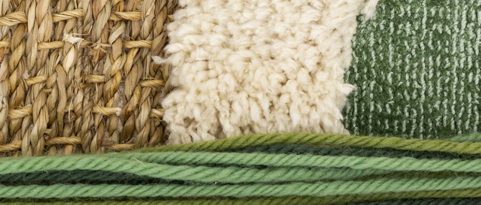 Inteligência orgânica