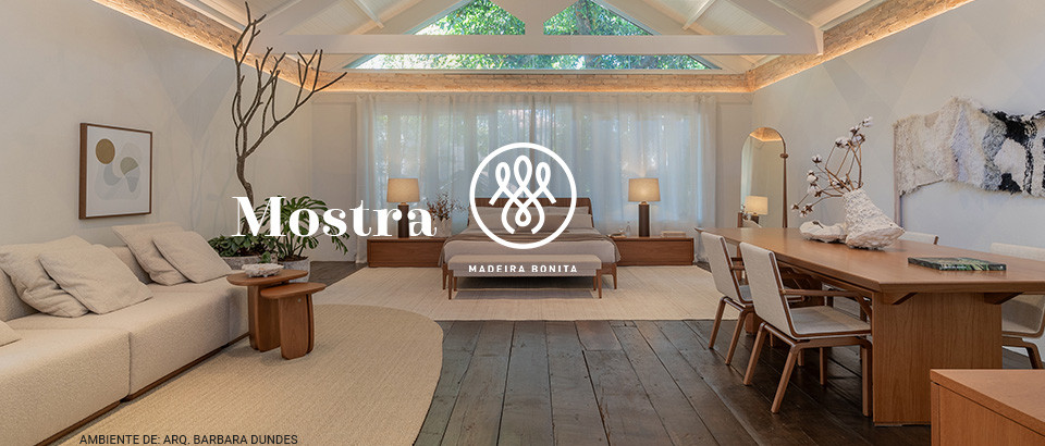 by Kamy na Madeira Bonita Design 2023