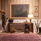 BLOG BY KAMY | COUNTRY CHIC