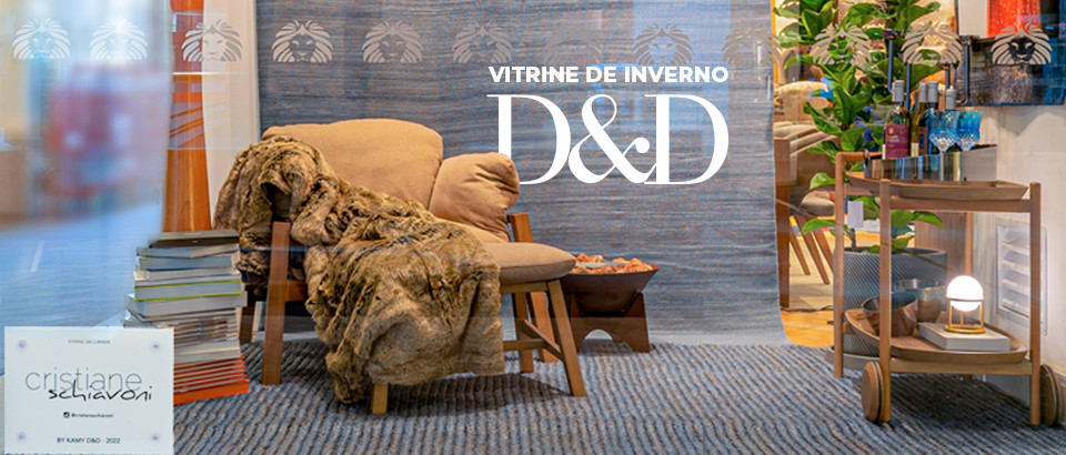 Inverno 2022: inspire-se com as cores da estação!