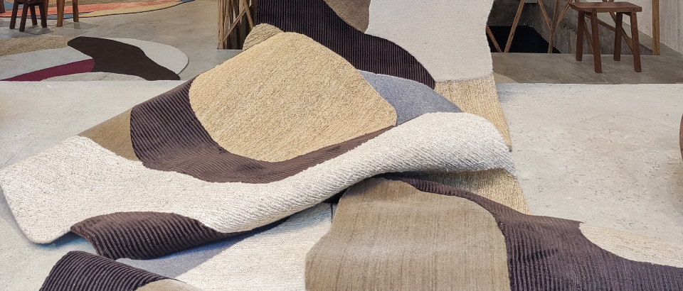 Casa Vogue | Os principais designers brasileiros que você precisa conhecer