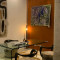 REVISTA USE | by Kamy assina lounge exclusivo com a Boulle na Bienal de Arquitetura Brasileira 2026