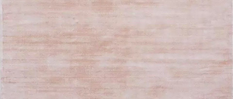 Terra | Peach fuzz: 13 sugestões para usar na decoração da casa