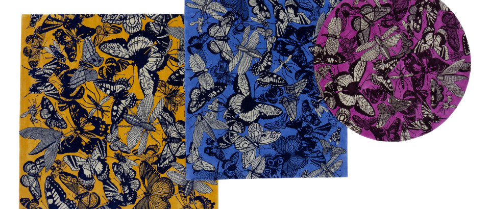 Terra | SP-Arte: conheça os destaques de móveis e design de 2023