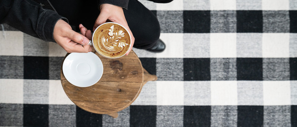 Casa de campo e as novas formas de pensar este espaço