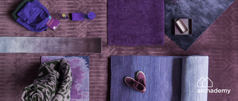 Parabéns, Archademy: gerando oportunidades e acelerando carreiras