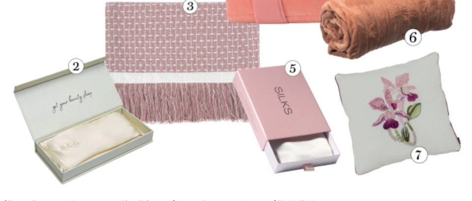 Claudia - Abril.com | Bons sonhos: veja ideias para deixar sua cama ainda mais confortável