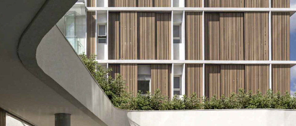 Revista AU Arquitetura e Urbanismo | A reinvenção dos pendentes