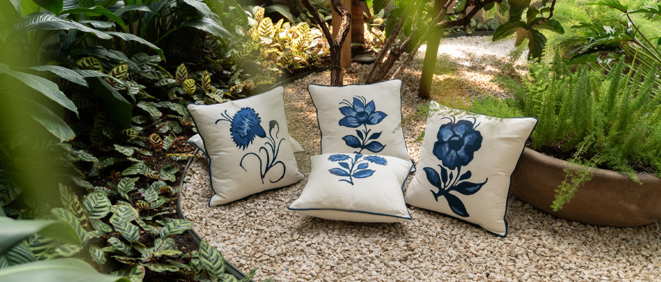 Terra | Vitrine: os 15 lançamentos mais legais de janeiro