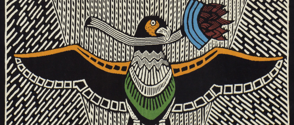 Blog DecorDiário | Confira 12 destaques da Semana de Design de Milão 2022