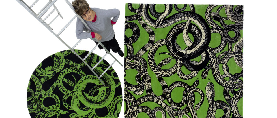 Casa e Jardim | SP-Arte 2023: confira os destaques de arte e design da 19ª edição