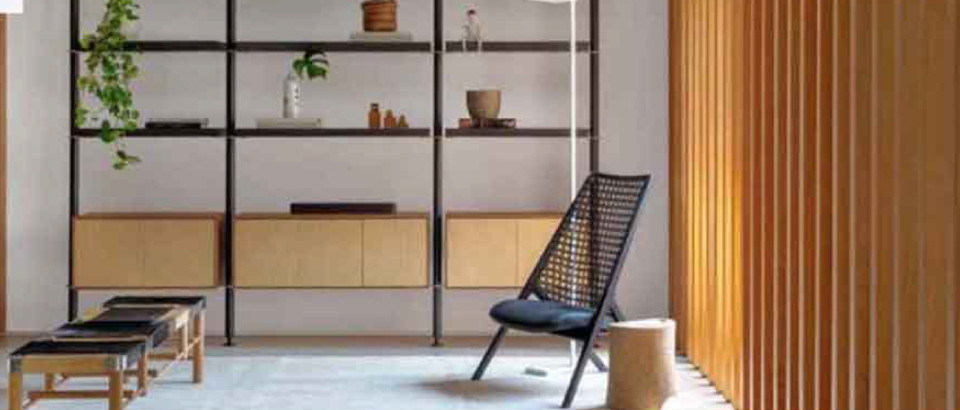 Revista Decor - Porto Alegre | Charme singular