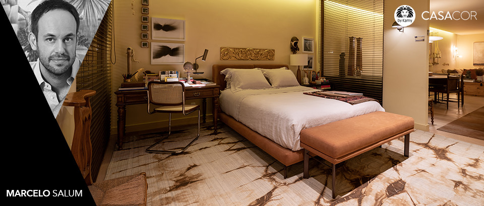 BY KAMY CASACOR 2019 | MARCELO SALUM