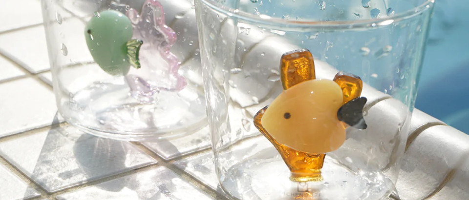 meuespaco.beehiiv.com | Meu Espaço