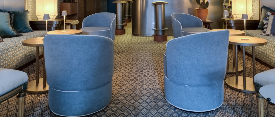 Revista Veja São Paulo | Gostosos de ver