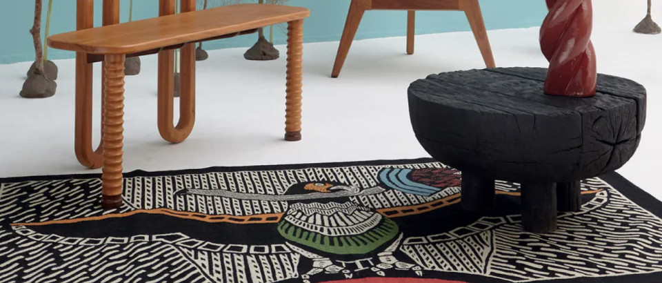 Casa Vogue | 7 ambientes que traduzem a decoração e o design na América Latina