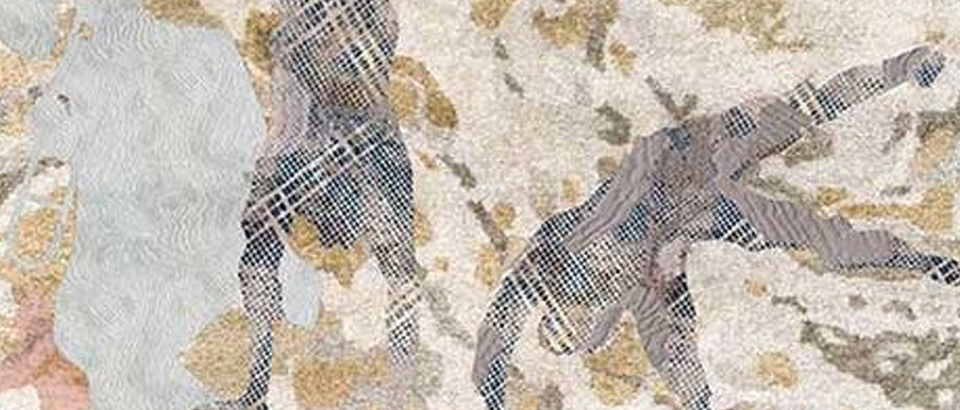 REVISTA USE | BY KAMY CELEBRA A DIVERSIDADE CULTURAL E CONVIDA ARTISTAS MUNDIAIS PARA VOLTAR SEU OLHAR AO BRASIL EM EXPOSIÇÃO INSIEME 