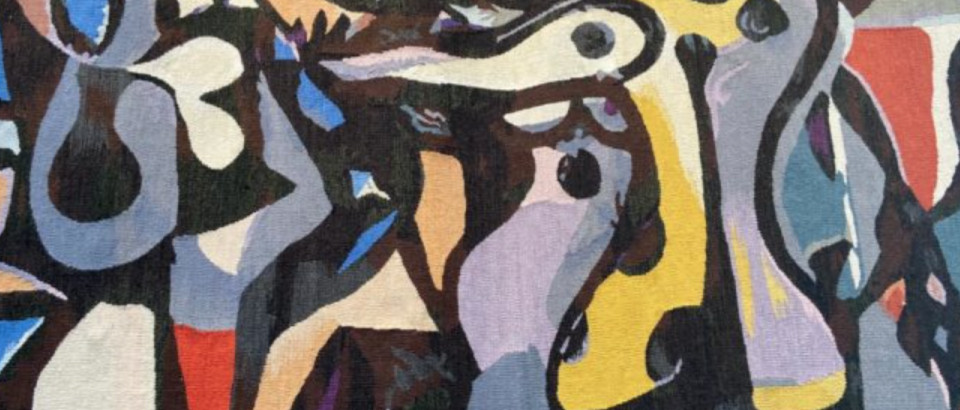 Gazeta do Povo | Brasileiros conquistam público e crítica nas mostras de design de Milão