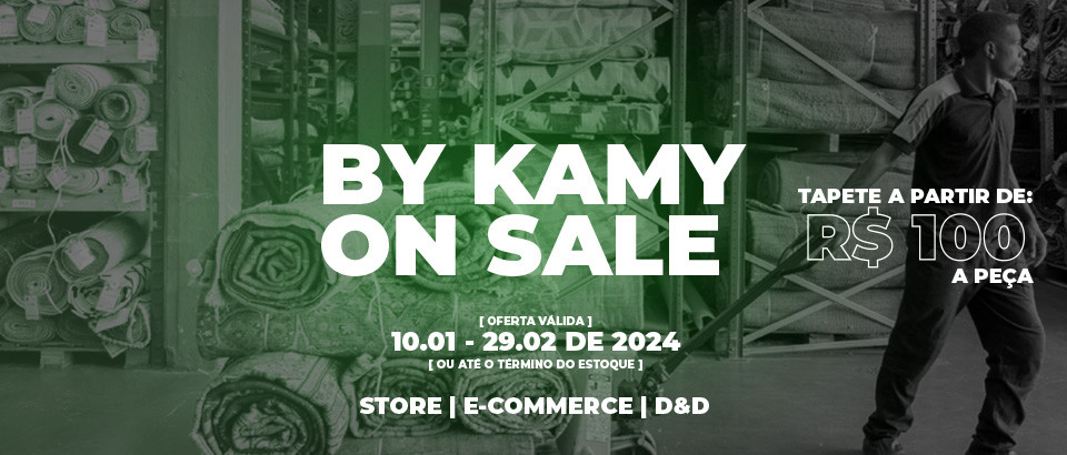 Bota Fora & Gabriel OFF