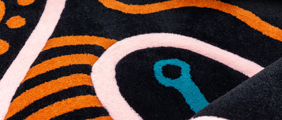 Casa Vogue | 7 peças assinadas para renovar a decoração