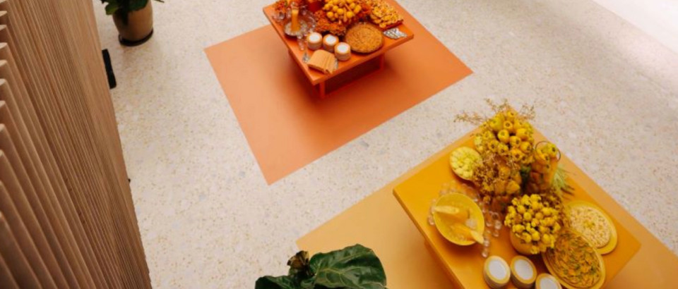 Vida Prática | Home&Design: nova ala do Shopping Cidade Jardim