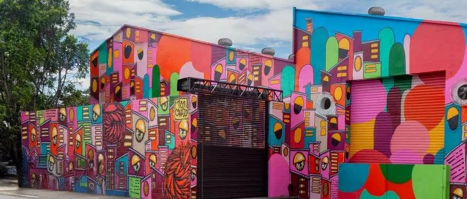 VEJA | Outlet Gabriel será inaugurado na Vila Leopoldina 