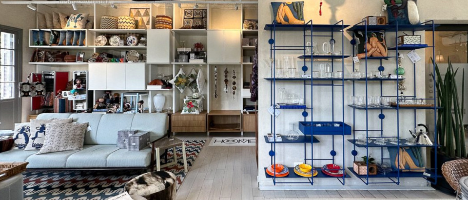 DW! Design Weekend | By Kamy Home agrega tapeçaria e decor de luxo e quer ser hub do mercado de design