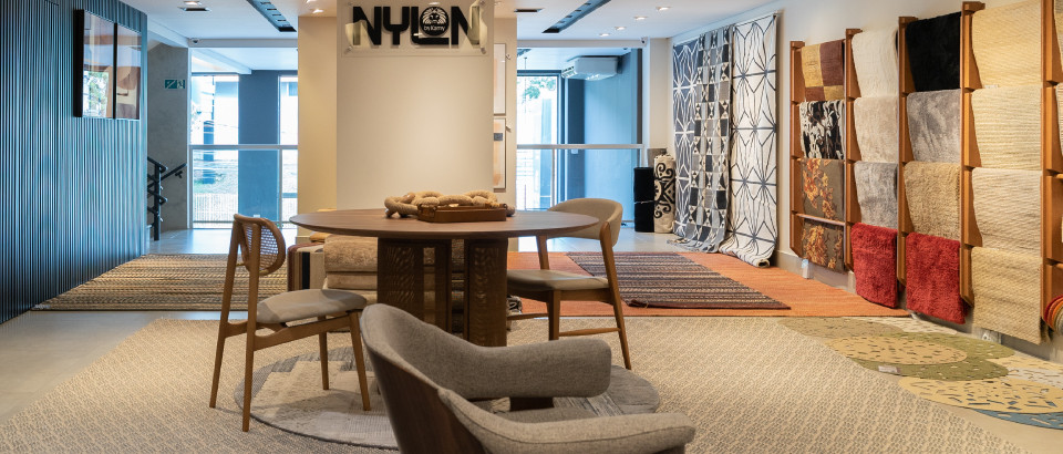 by Kamy chega a Alphaville com novo ponto de venda