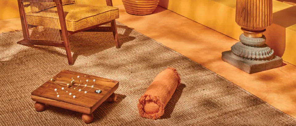 Casa Vogue | Get the look: inspire-se nestas composições vibrantes para decorar o lar