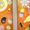 BLOG BY KAMY | O que faz uma pintura abstrata de Hilma af Klint nos parecer tão familiar? 