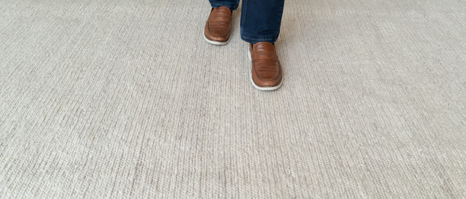 Casa e Jardim | Design brasileiro e arte são imprescindíveis no trabalho de Barbara Dundes