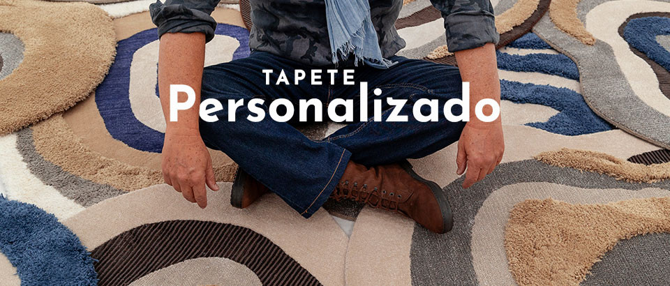 Personalização: a by Kamy faz do seu jeito!