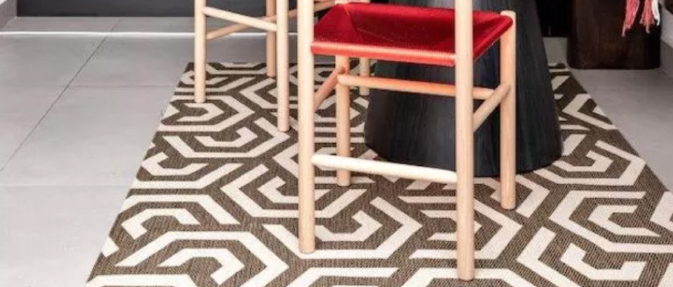 CASA E JARDIM | Varanda de 45 m² é revitalizada para receber bem amigos e familiares